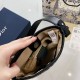 High-Quality Dior Bags and Wallets, $30–$50