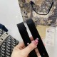 High-Quality Dior Bags and Wallets, $30–$50