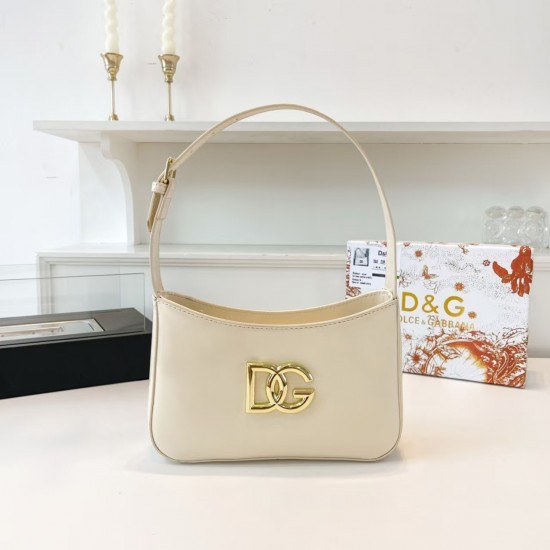 High-Quality Dior Handbags and Wallets, $30–$50