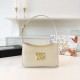 High-Quality Dior Handbags and Wallets, $30–$50