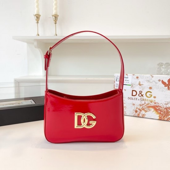 High-Quality Dior Handbags and Wallets, $30–$50