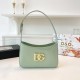 High-Quality Dior Handbags and Wallets, $30–$50