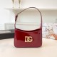 High-Quality Dior Handbags and Wallets, $30–$50