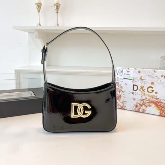 High-Quality Dior Handbags and Wallets, $30–$50