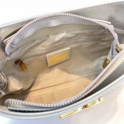 High-Quality Dior Handbags and Wallets, $30–$50