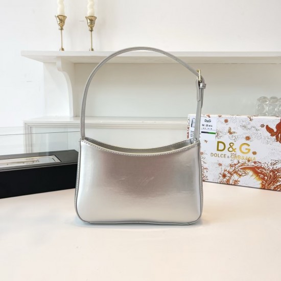 High-Quality Dior Handbags and Wallets, $30–$50