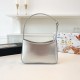 High-Quality Dior Handbags and Wallets, $30–$50