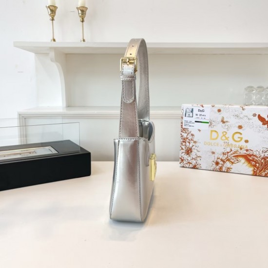 High-Quality Dior Handbags and Wallets, $30–$50
