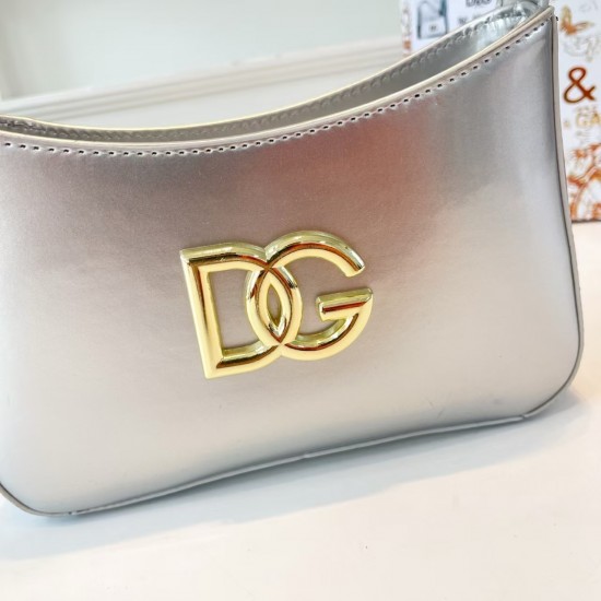 High-Quality Dior Handbags and Wallets, $30–$50