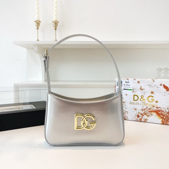 High-Quality Dior Handbags and Wallets, $30–$50