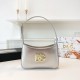 High-Quality Dior Handbags and Wallets, $30–$50