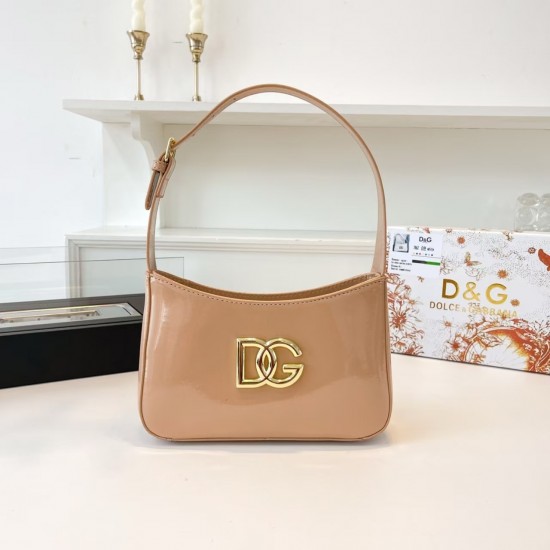 High-Quality Dior Handbags and Wallets, $30–$50