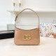 High-Quality Dior Handbags and Wallets, $30–$50
