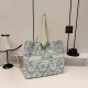 High-Quality Dior Bags and Wallets, $30–$50