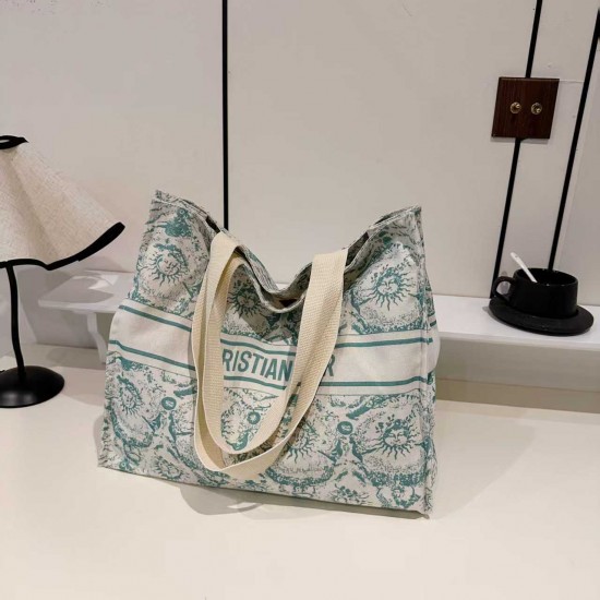High-Quality Dior Bags and Wallets, $30–$50