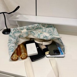 High-Quality Dior Bags and Wallets, $30–$50
