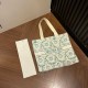 High-Quality Dior Bags and Wallets, $30–$50