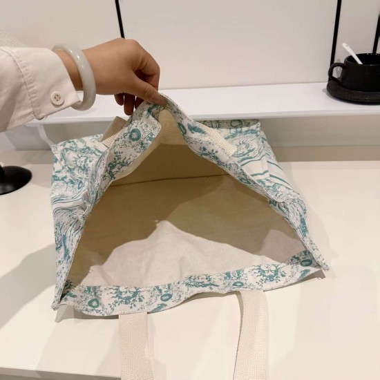 High-Quality Dior Bags and Wallets, $30–$50