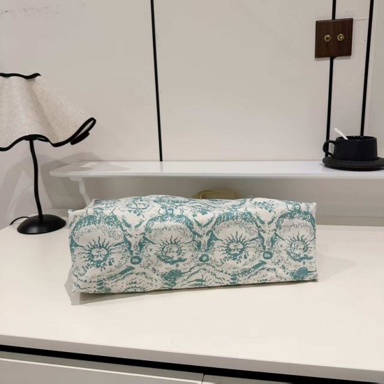 High-Quality Dior Bags and Wallets, $30–$50