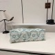 High-Quality Dior Bags and Wallets, $30–$50