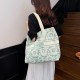 High-Quality Dior Bags and Wallets, $30–$50