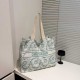 High-Quality Dior Bags and Wallets, $30–$50