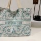 High-Quality Dior Bags and Wallets, $30–$50