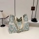 High-Quality Dior Bags and Wallets, $30–$50