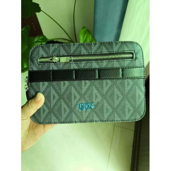 High-Quality Dior Bags and Wallets: $30–$50
