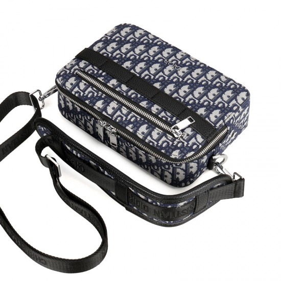 High-Quality Dior Bags and Wallets: $30–$50