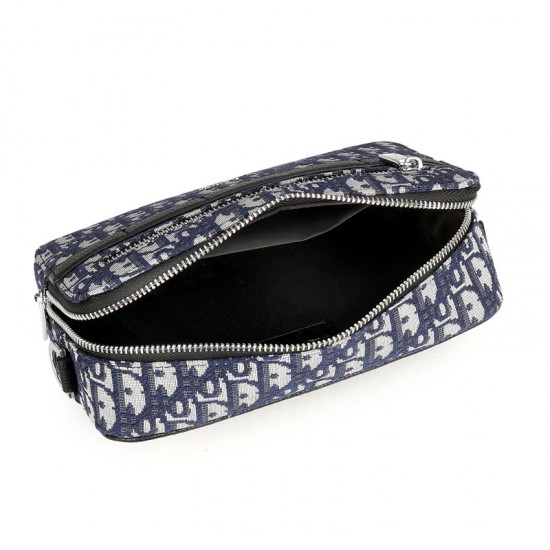 High-Quality Dior Bags and Wallets: $30–$50