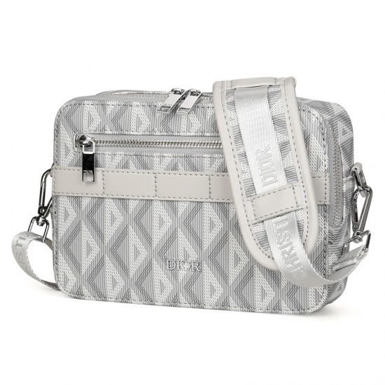 High-Quality Dior Bags and Wallets: $30–$50
