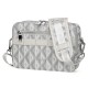 High-Quality Dior Bags and Wallets: $30–$50