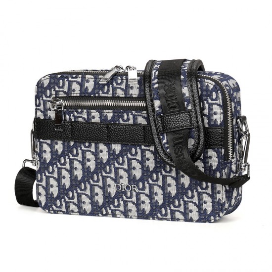 High-Quality Dior Bags and Wallets: $30–$50