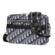 High-Quality Dior Bags and Wallets: $30–$50
