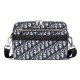High-Quality Dior Bags and Wallets: $30–$50