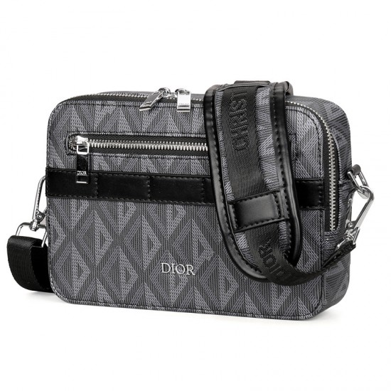 High-Quality Dior Bags and Wallets: $30–$50