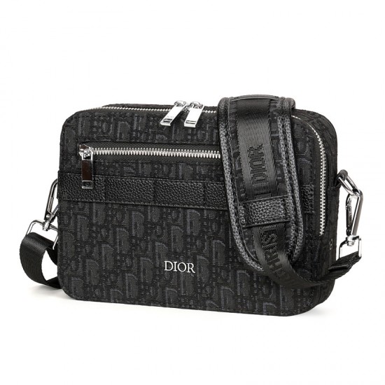 High-Quality Dior Bags and Wallets: $30–$50