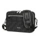 High-Quality Dior Bags and Wallets: $30–$50