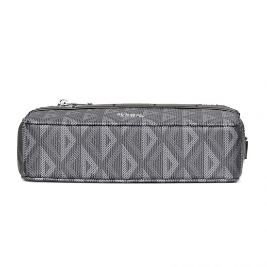High-Quality Dior Bags and Wallets: $30–$50