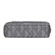 High-Quality Dior Bags and Wallets: $30–$50
