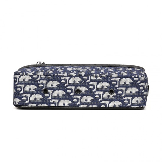 High-Quality Dior Bags and Wallets: $30–$50
