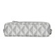 High-Quality Dior Bags and Wallets: $30–$50