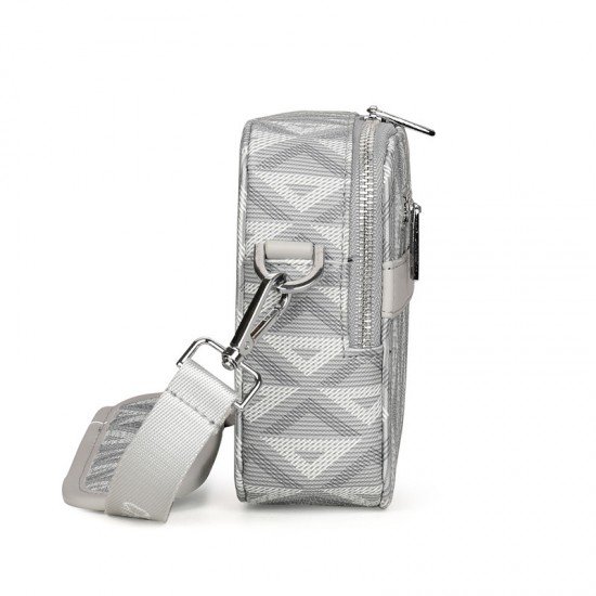 High-Quality Dior Bags and Wallets: $30–$50