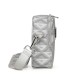 High-Quality Dior Bags and Wallets: $30–$50
