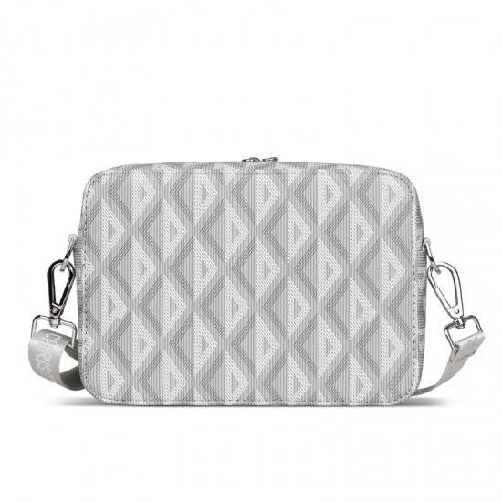 High-Quality Dior Bags and Wallets: $30–$50