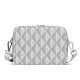 High-Quality Dior Bags and Wallets: $30–$50