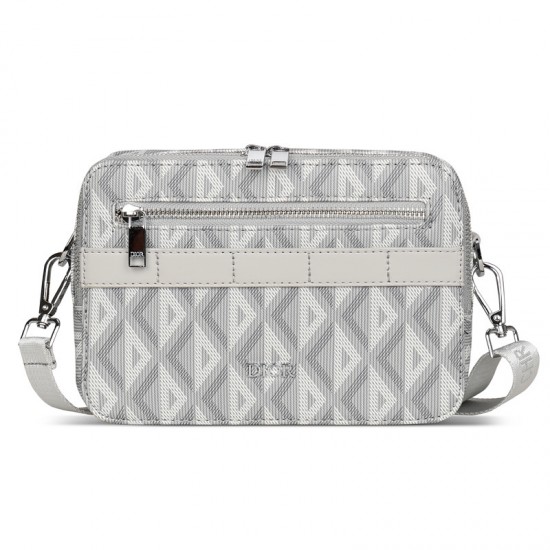 High-Quality Dior Bags and Wallets: $30–$50
