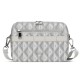 High-Quality Dior Bags and Wallets: $30–$50