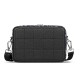 High-Quality Dior Bags and Wallets: $30–$50